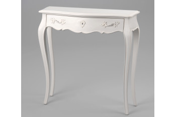 Petit Meuble Console Muriane