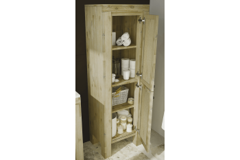 Meuble Corail Blanc Achat Vente Pas Cher