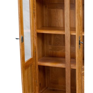 Etagere Supplementaire Pour Meuble De Rangement Hellin