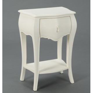 Table - de - nuit - muriane-HELLIN
