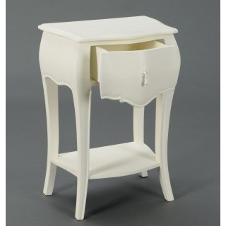 Table - de - nuit - muriane-HELLIN