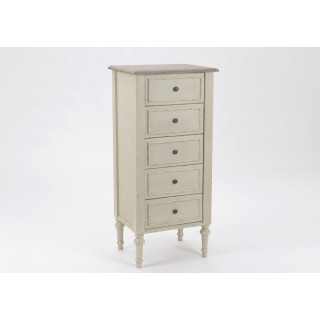 Commode-Chiffonnier-Neyla
