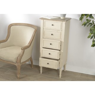 Commode-Chiffonnier-Neyla