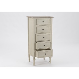 Commode-Chiffonnier-Neyla