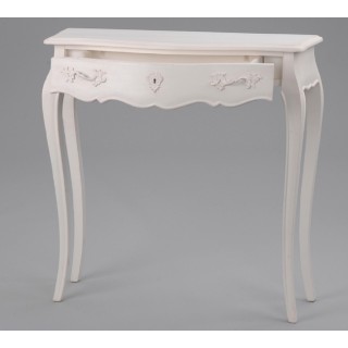 Petit-Meuble-Muriane-Blanc