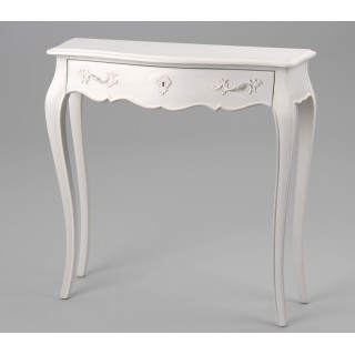 Petit-Meuble-Muriane-Blanc