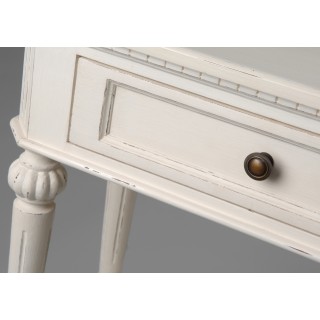 Meuble-console-Lehna