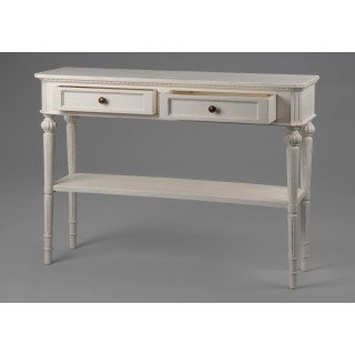 Meuble-console-Lehna