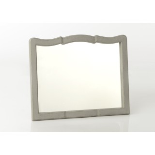 Miroir rectangulaire Albane - Hellin