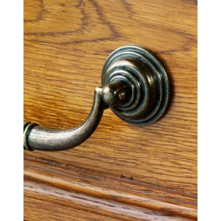 Poignes pour buffet LA BRESSE - HELLIN.FR