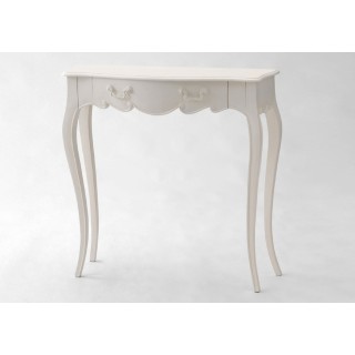 Petite console Apollonia - Hellin