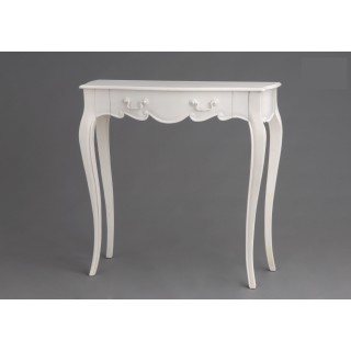 Console petit modèle Apollonia - Hellin