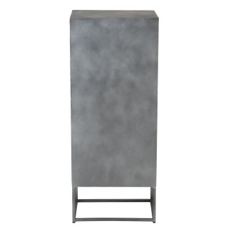 Chiffonnier 5 tiroirs pour la chambre ou le salon