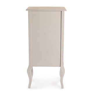 Chiffonnier en bois - Hellin