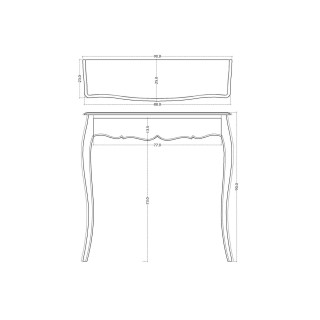 Petit-Meuble-Muriane-Blanc