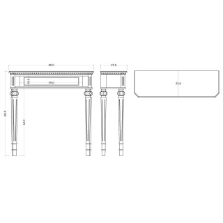 Petit-meuble-console-Lehna