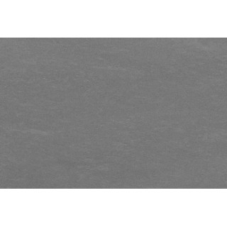 Table basse rectangulaire en céramique et métal L130 CHIPRE - HELLIN