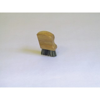 Mini Brosse spécial meuble