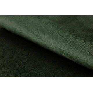 Fauteuil en tissu Ria - Hellin