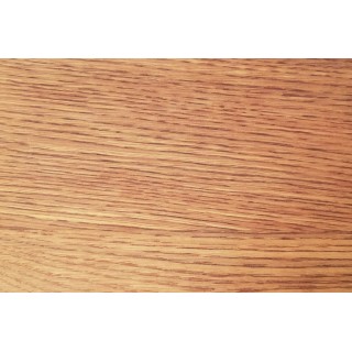 Recevez un échantillon de bois de la finition CHENE MOYEN MALLET