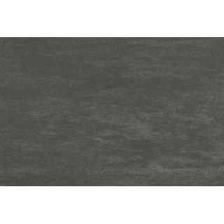 Table de salle à manger rectangulaire en céramique L160 NEIVA - HELLIN