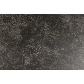 Table de salle à manger ronde en céramique L119 NEIVA - HELLIN