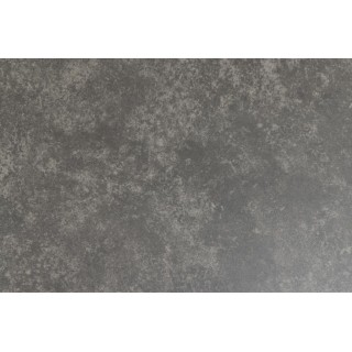 Table de salle à manger rectangulaire extensible en céramique L168/210 NEIVA - HELLIN