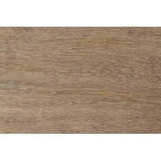 Commode classique en bois de manguier 6 tiroirs GRACE - HELLIN