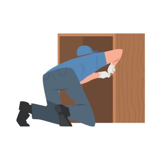 SAV - Pièce(s) détachée(s)