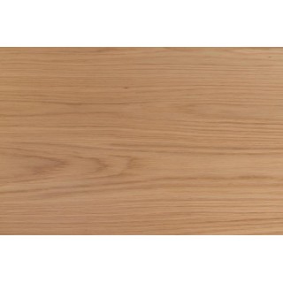 Table ronde en bois : 2 coloris / 4 convives | Hellin