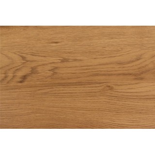 Bureau contemporain noir cendré avec rangement MAEL - HELLIN