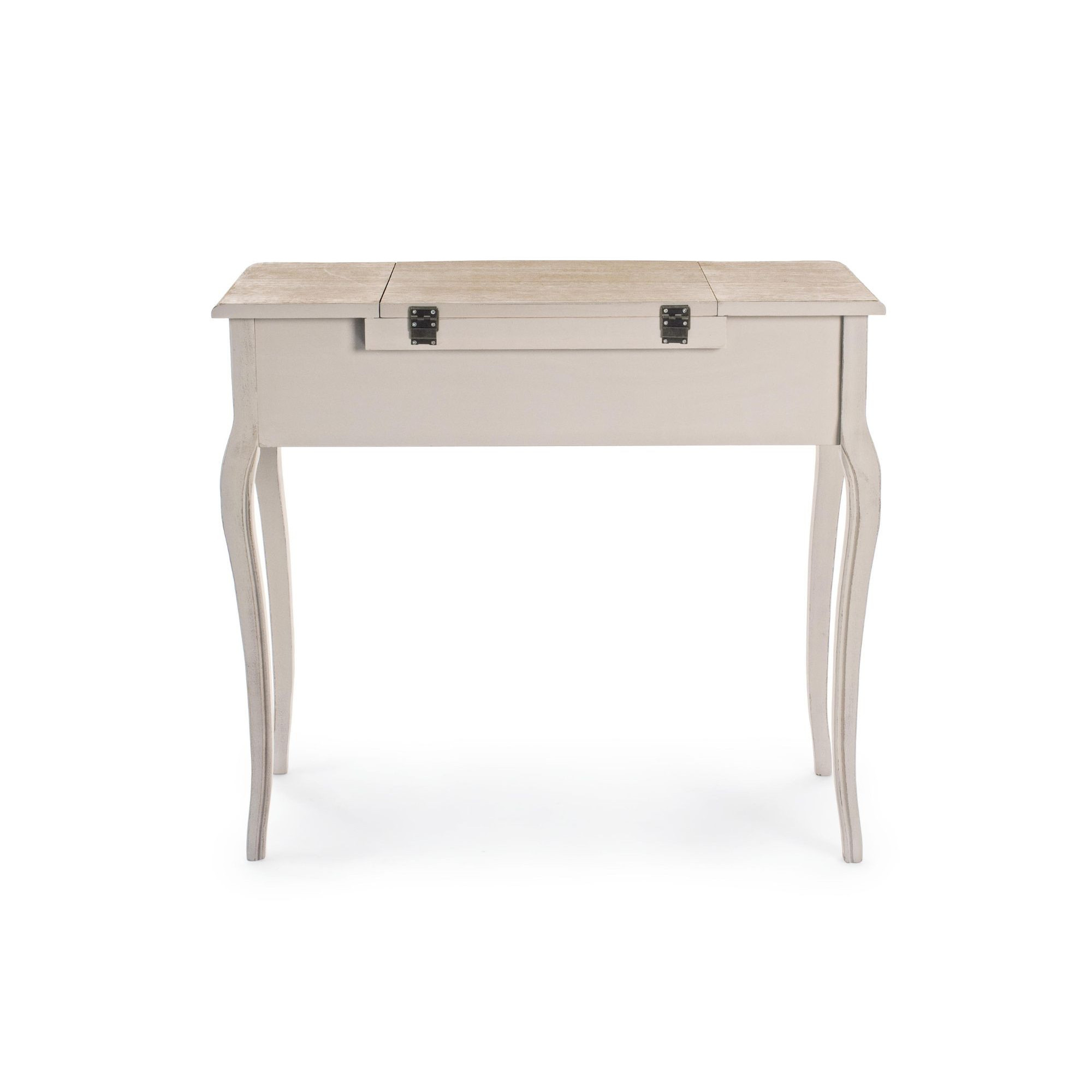 TABLE CONSOLE CHINOIS Armoire de Mariage Table de Mur Console Flurtisch