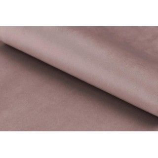 Canapé 2 places Ria - Hellin