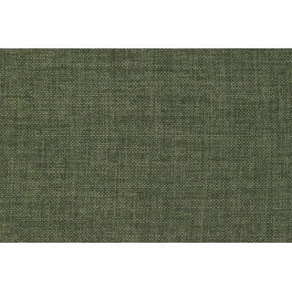 Chaise bois de chêne et tissu coloré : style scandinave | Hellin