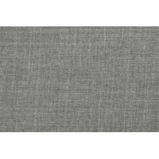 Chaise bois de chêne et tissu coloré : style scandinave | Hellin