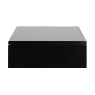 Table de chevet suspendu 1 tiroir - AIX