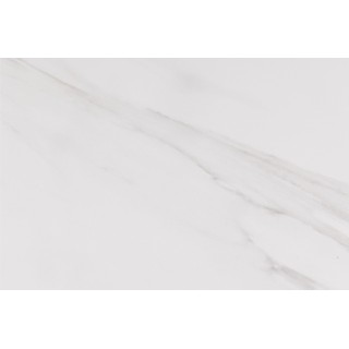 Table basse ronde en céramique et métal D60 MONA - HELLIN