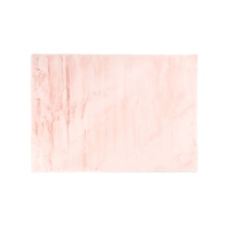 Tapis rectangulaire en polyester 200x290 - CIMES