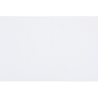 Chaise metteur en scène de jardin pliable (lot de 2) CABOURG - HELLIN