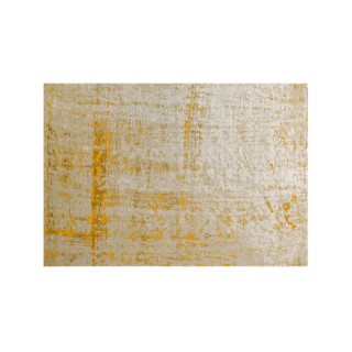 Tapis rectangulaire d'intérieur 200x290 ARTYS - HELLIN