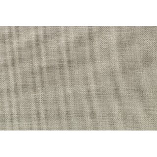 Coussin pour chaise de jardin dossier moyen (lot de 2)  CANCALE - HELLIN