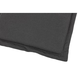 Coussin pour chaise de jardin pliante (lot de 4) CANCALE - HELLIN