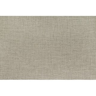 Coussin pour chaise de jardin pliante (lot de 4) CANCALE - HELLIN