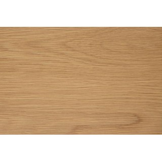 Table de bar scandinave en bois L120 LETA - HELLIN