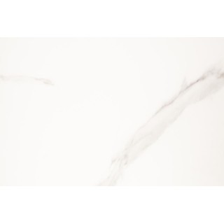 Table à manger rectangulaire en céramique L140 6 personnes ASHFORD - HELLIN