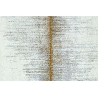 Tapis rectangulaire design 160x230 FEELING - HELLIN