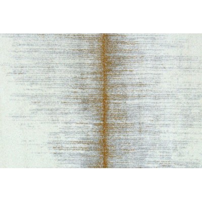 Tapis rectangulaire design 160x230 FEELING - HELLIN