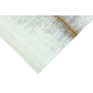 Tapis rectangulaire design 160x230 FEELING - HELLIN