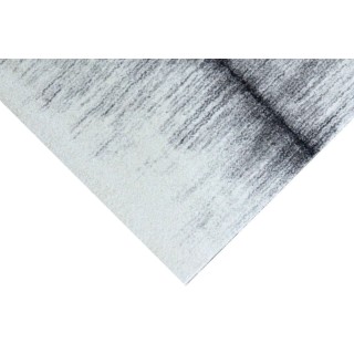 Tapis rectangulaire design 240x330 FEELING - HELLIN