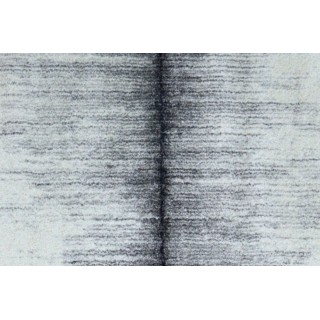 Tapis rectangulaire design 240x330 FEELING - HELLIN